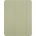 Чохол до планшета Apple Smart Folio for iPad Air 13-inch (M2) - Sage (MWKC3ZM/A)