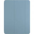 Чохол до планшета Apple Smart Folio for iPad Pro 13-inch (M4) - Denim (MWK43ZM/A)