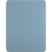 Чохол до планшета Apple Smart Folio for iPad Pro 13-inch (M4) - Denim (MWK43ZM/A)