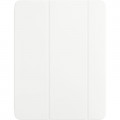 Чохол до планшета Apple Smart Folio for iPad Pro 13-inch (M4) - White (MWK23ZM/A)