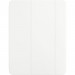 Чохол до планшета Apple Smart Folio for iPad Pro 13-inch (M4) - White (MWK23ZM/A)
