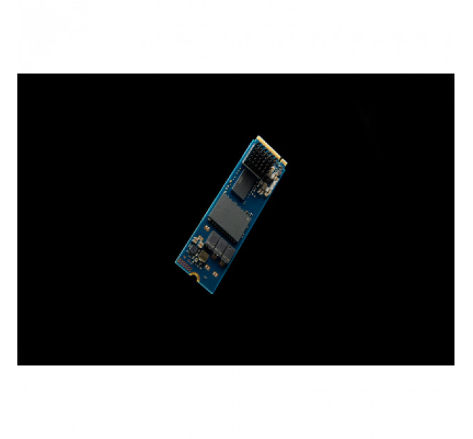 Накопичувач SSD M.2 2280 240GB Kingston (SEDC2000BM8/240G)