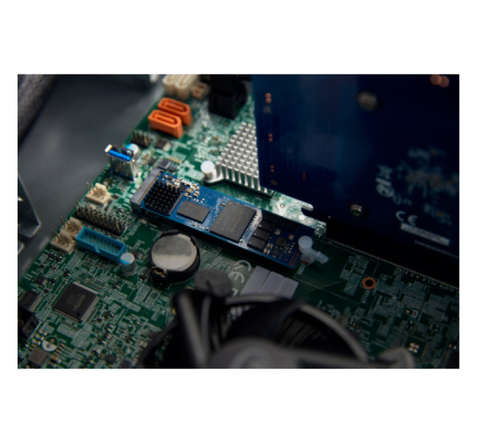 Накопичувач SSD M.2 2280 240GB Kingston (SEDC2000BM8/240G)