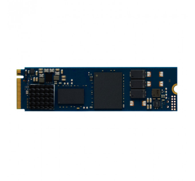 Накопичувач SSD M.2 2280 240GB Kingston (SEDC2000BM8/240G)