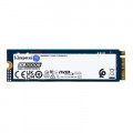 Накопичувач SSD M.2 2280 960GB Kingston (SEDC2000BM8/960G)