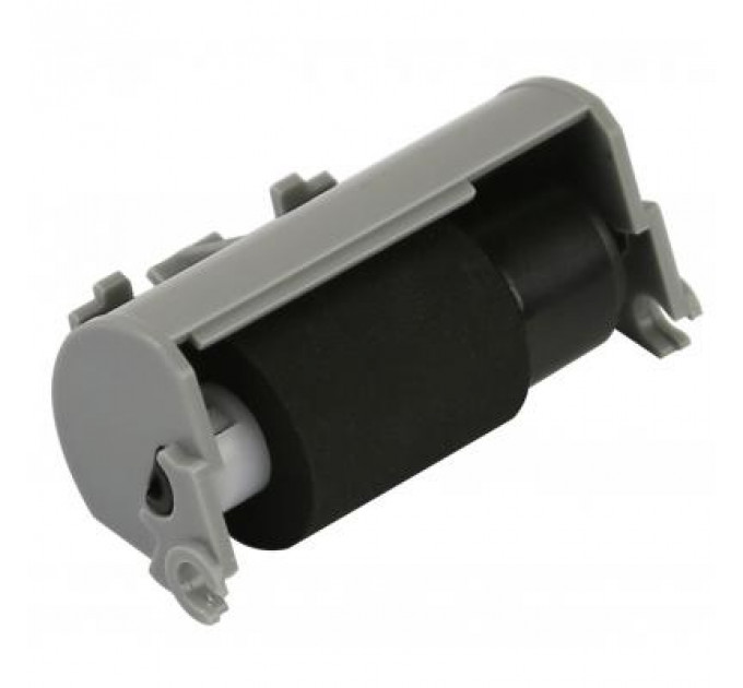 Ролик відділення паперу KYOCERA MITA FS-2000/3900/4000 (2F909170/302BR06521) CET (CET4322/CET341014)