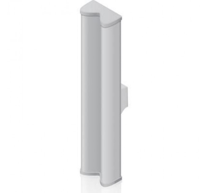 Ubiquiti Антена Wi-Fi Ubiquiti AM-2G15-120