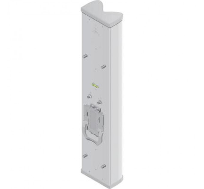 Ubiquiti Антена Wi-Fi Ubiquiti AM-2G15-120