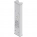Ubiquiti Антена Wi-Fi Ubiquiti AM-2G15-120