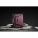 Чохол до планшета UAG iPad Air 13" (Gen 1 2024) Metropolis SE Bordeaux (124472119049)
