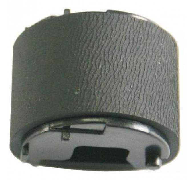 Ролик захоплення паперу HP LJ P2035 (RL1-2120) CET (CET3689/RL1-2120)