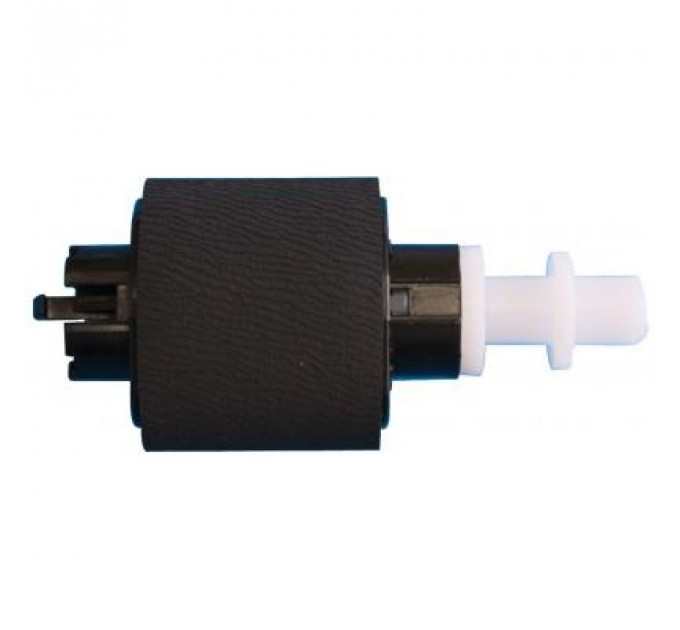 Ролик захоплення паперу HP LJ 3005/P3015 (RL1-1370/RL1-3167) CET (CET6696/RL1-1370/RL1-3167)