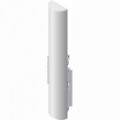 Ubiquiti Антена Wi-Fi Ubiquiti AM-5G16-120