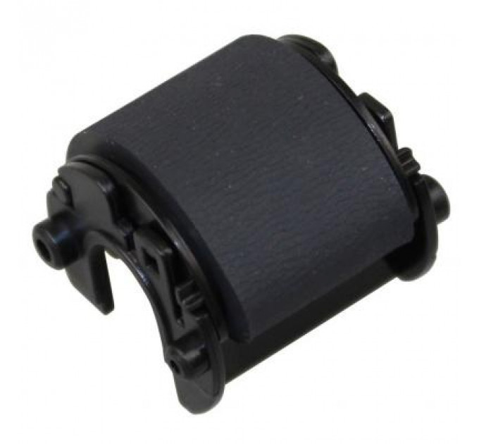 Ролик захоплення паперу KYOCERA MITA FS-1040/1060 (2M294200) CET (CET4006/2M294200)