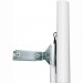 Ubiquiti Антена Wi-Fi Ubiquiti AM-5G16-120