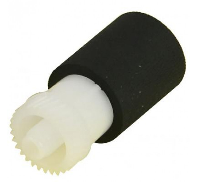 Ролик захоплення паперу KYOCERA MITA FS-2100/4100 (2HN06080) CET (CET7806B/CET341024/2HN06080)
