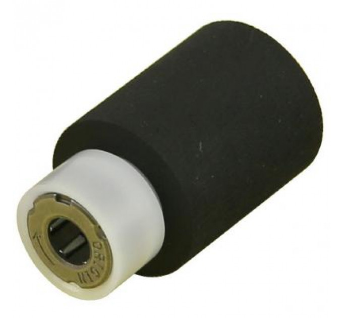 Ролик захоплення паперу KYOCERA MITA FS-1100/1110/1120 (2F906230/302F906230/) CET (CET4398A/CET341021)