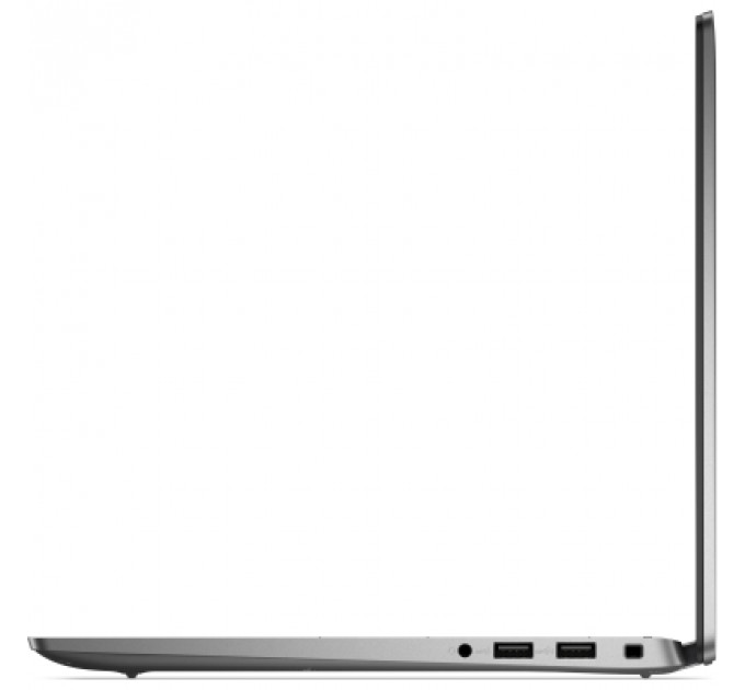Ноутбук Dell Latitude 7450 (N098L745014UA_W11P)