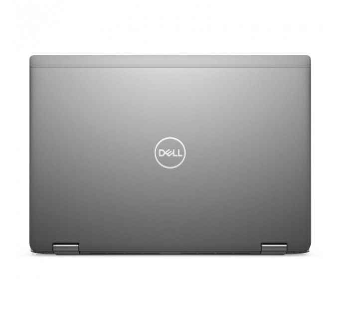 Ноутбук Dell Latitude 7450 (N098L745014UA_W11P)