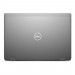 Ноутбук Dell Latitude 7450 (N098L745014UA_W11P)