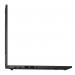 Ноутбук Lenovo ThinkPad T14 G5 (21ML003DRA)