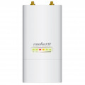 Точка доступу Wi-Fi Ubiquiti ROCKETM2