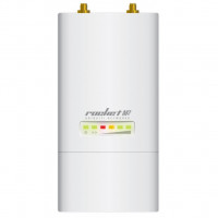 Точка доступу Wi-Fi Ubiquiti ROCKETM2