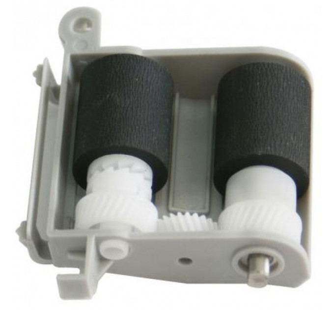 Ролик захоплення паперу KYOCERA MITA FS-2000/3900/4000 (2F894040/2F994060/2F894042/2 CET (CET4398/CET341023)