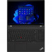 Ноутбук Lenovo ThinkPad T16 G2 (21K7004ARA)