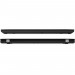 Ноутбук Lenovo ThinkPad T16 G2 (21K7004ARA)