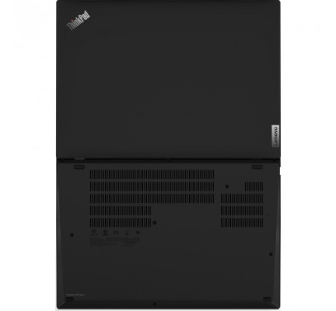 Ноутбук Lenovo ThinkPad T16 G2 (21K7004ARA)