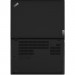 Ноутбук Lenovo ThinkPad T16 G2 (21K7004ARA)