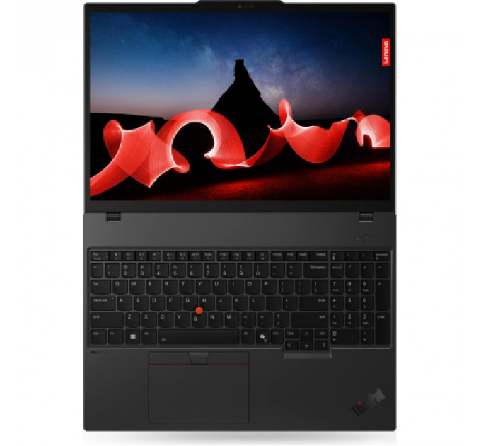 Ноутбук Lenovo ThinkPad T16 G3 (21MN004FRA)