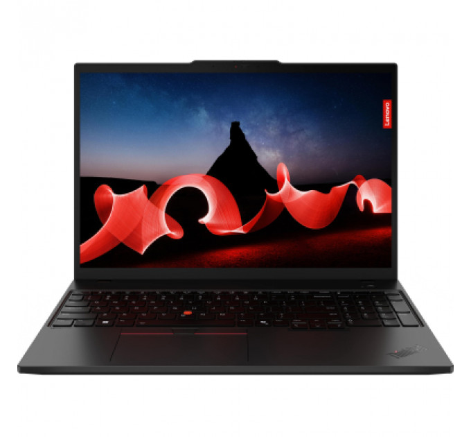 Ноутбук Lenovo ThinkPad T16 G3 (21MN004FRA)