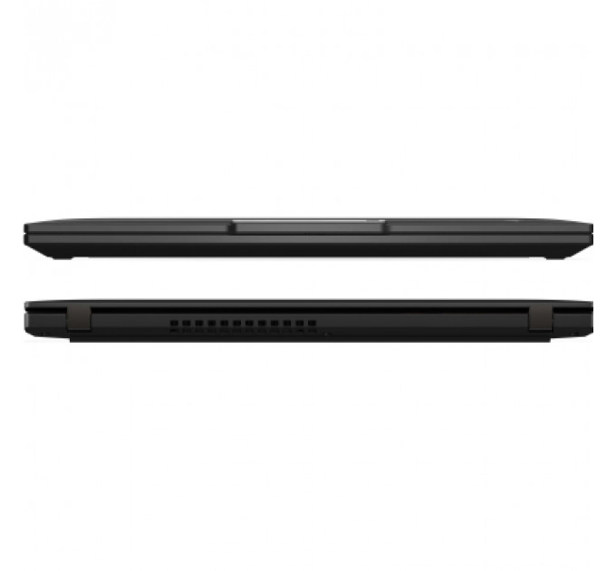 Ноутбук Lenovo ThinkPad T16 G3 (21MN004FRA)