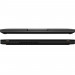 Ноутбук Lenovo ThinkPad T16 G3 (21MN004FRA)
