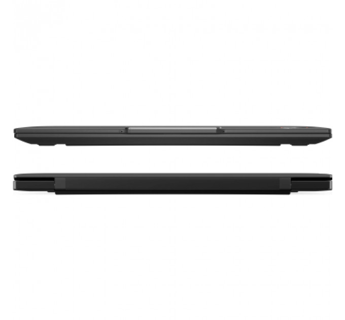 Ноутбук Lenovo ThinkPad X1 Carbon G12 (21KC002BRA)