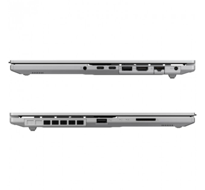 Ноутбук ASUS Vivobook Pro 15 OLED N6506MV-MA022 (90NB12Y2-M000Z0)