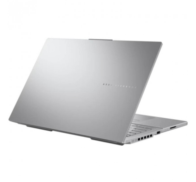 Ноутбук ASUS Vivobook Pro 15 OLED N6506MV-MA022 (90NB12Y2-M000Z0)