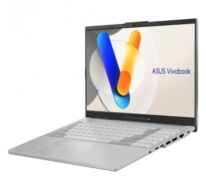 Ноутбук ASUS Vivobook Pro 15 OLED N6506MU-MA027 (90NB12Z2-M00100)