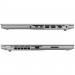 Ноутбук ASUS Vivobook Pro 15 OLED N6506MU-MA027 (90NB12Z2-M00100)