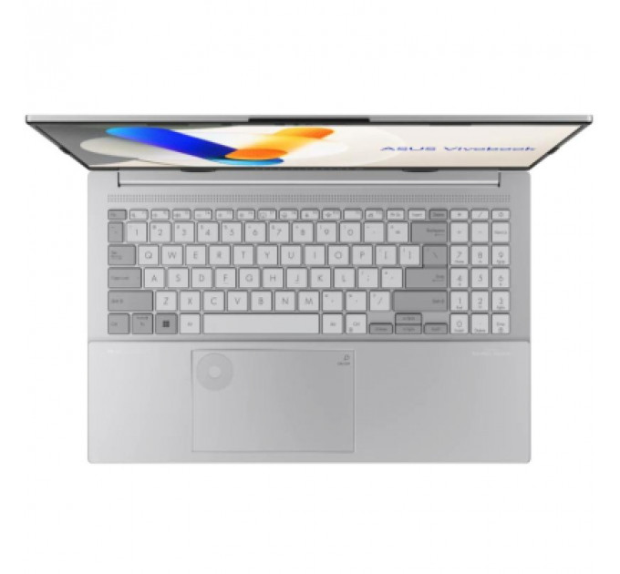 Ноутбук ASUS Vivobook Pro 15 OLED N6506MU-MA027 (90NB12Z2-M00100)
