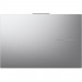 Ноутбук ASUS Vivobook Pro 15 OLED N6506MU-MA027 (90NB12Z2-M00100)