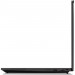 Ноутбук Lenovo ThinkPad P16s Gen 3 (21KS0003RA)