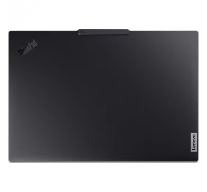 Ноутбук Lenovo ThinkPad P16s Gen 3 (21KS0003RA)
