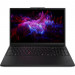 Ноутбук Lenovo ThinkPad P16s Gen 3 (21KS0003RA)