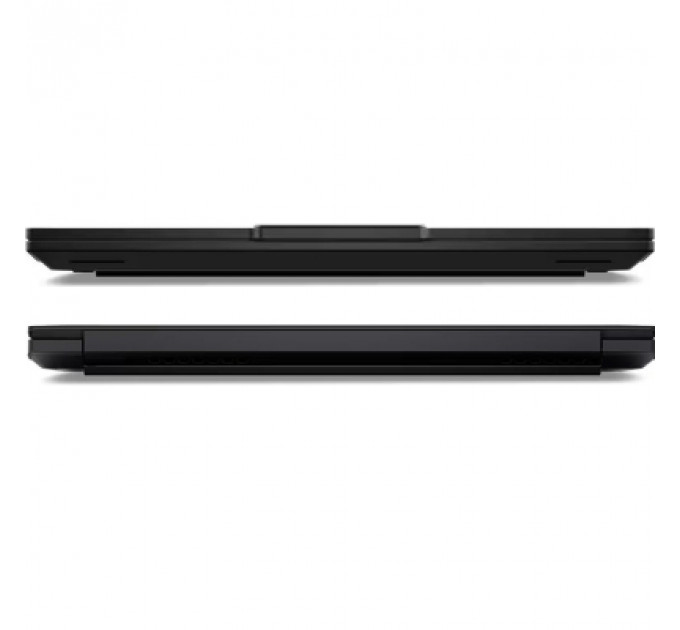 Ноутбук Lenovo ThinkPad P16s Gen 3 (21KS0003RA)