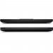 Ноутбук Lenovo ThinkPad P16s Gen 3 (21KS0003RA)