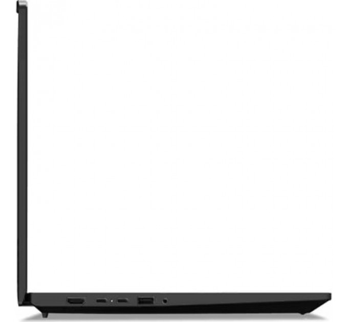 Ноутбук Lenovo ThinkPad P16s Gen 3 (21KS0003RA)