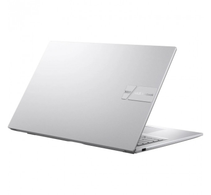 Ноутбук ASUS Vivobook 17 X1704ZA-AU376 (90NB10F1-M00F00)